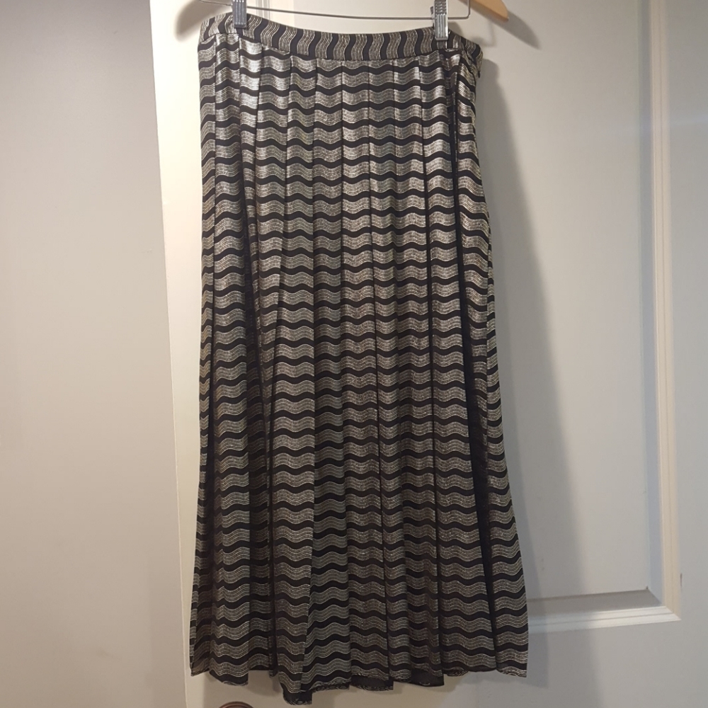 NWT Michael Kors Skirt